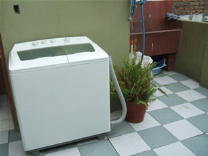[washing_machine.jpg]