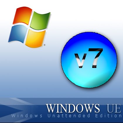 [ue7.bmp]
