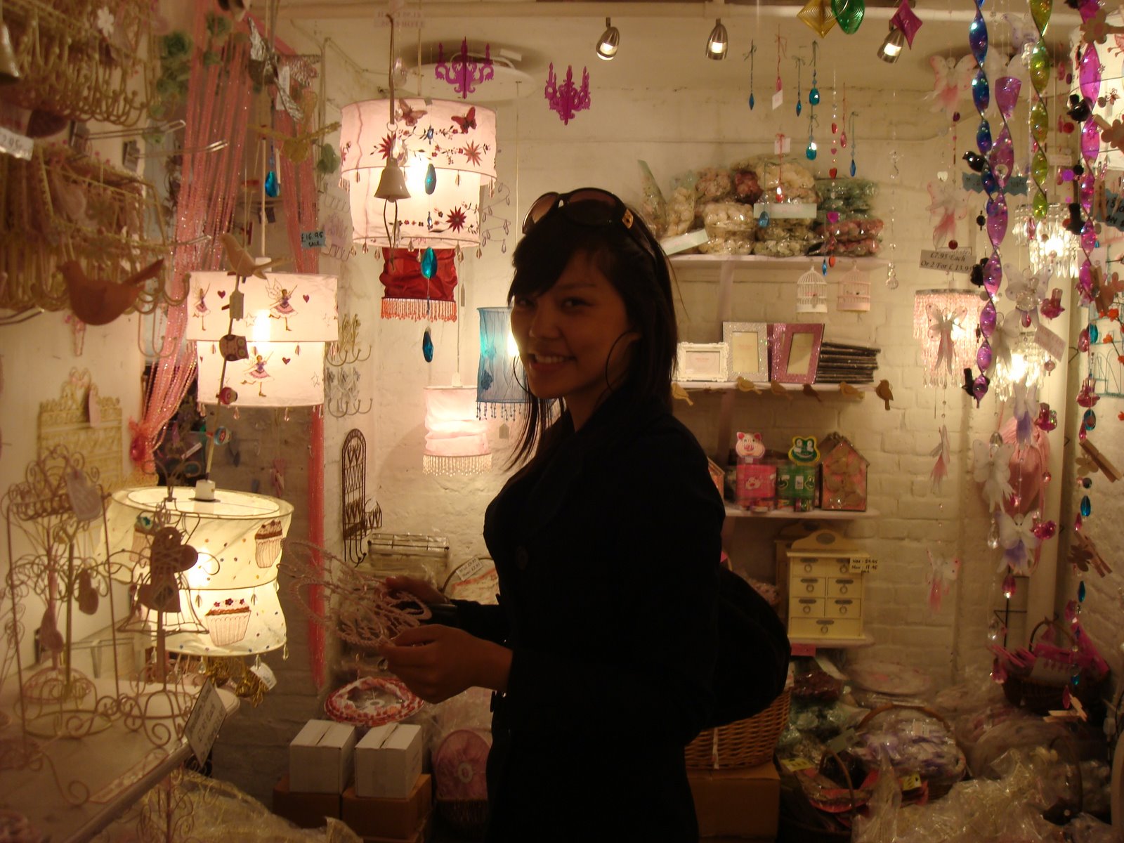 [DSC06550.JPG]