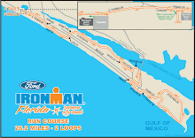 Run Map