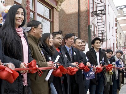 [2359890339_c56fe008cd_o.jpg]