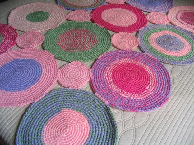 alfombras tejidas a mano puerta al sur cuartos infantiles decorados con alfombras alfombras tejidas a mano puerta al sur cuartos infantiles decorados con alfombras