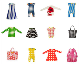pablo ferraro ropa 2 - Diseño para Bebé... Prendas y accesorios, by Pablo Ferraro.