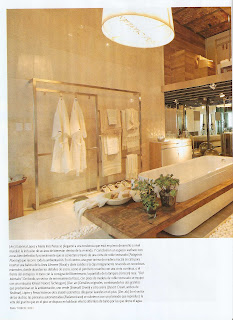 Revista Parati int3 - Revista Para Ti Deco, Octubre 2010