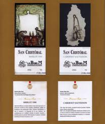 DISENO DE ETIQUETAS PARA VINOS diseno de etiquetas para vinos: