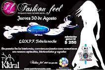 Fashion Feel