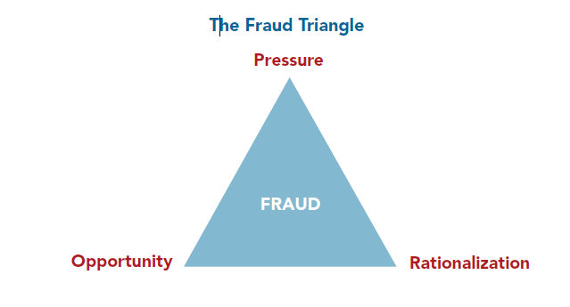 Calameo Websites Elkhabar Com Khaber Erriadhi El Pdf Nafdacng Web Fc2 Com