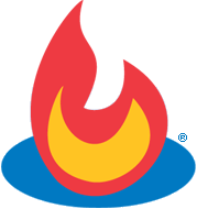 FeedBurner FeedBurner