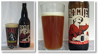 Rogue Chipotle Ale Rogue Chipotle Ale