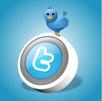 Мой Twitter за неделю Мой Twitter за неделю