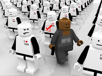 Search Bot - найти меня не сложно, хоть все роботы и на одно лицо Search Bot - найти меня не сложно, хоть все роботы и на одно лицо