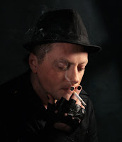 Глеб Самойлов