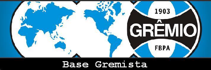 Base Gremista