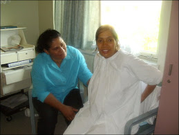 During Labour