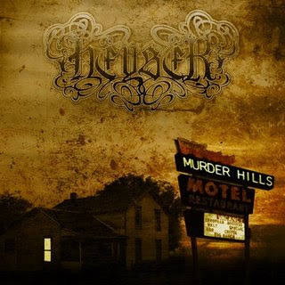 HXC Underground: Heyser