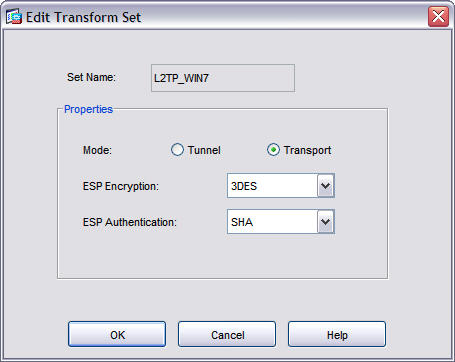 [Transformset+solution+Win7+RASclient.jpg]