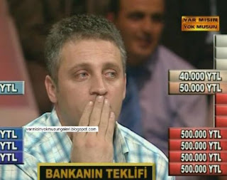 İlker
