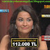 Varmısın Yokmusun Gizem