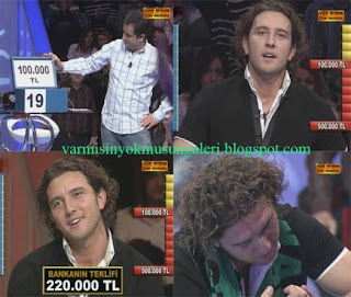 İhsan özet resmi