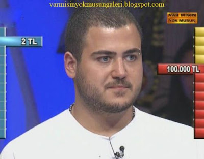 Furkan