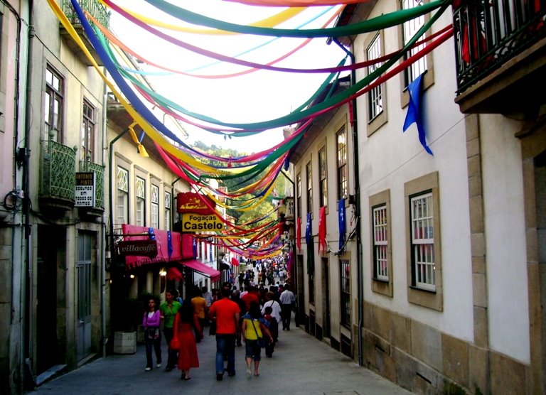 [feira5.jpg]