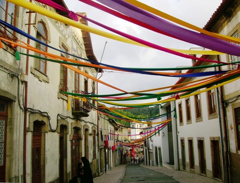 [Feira2.jpg]