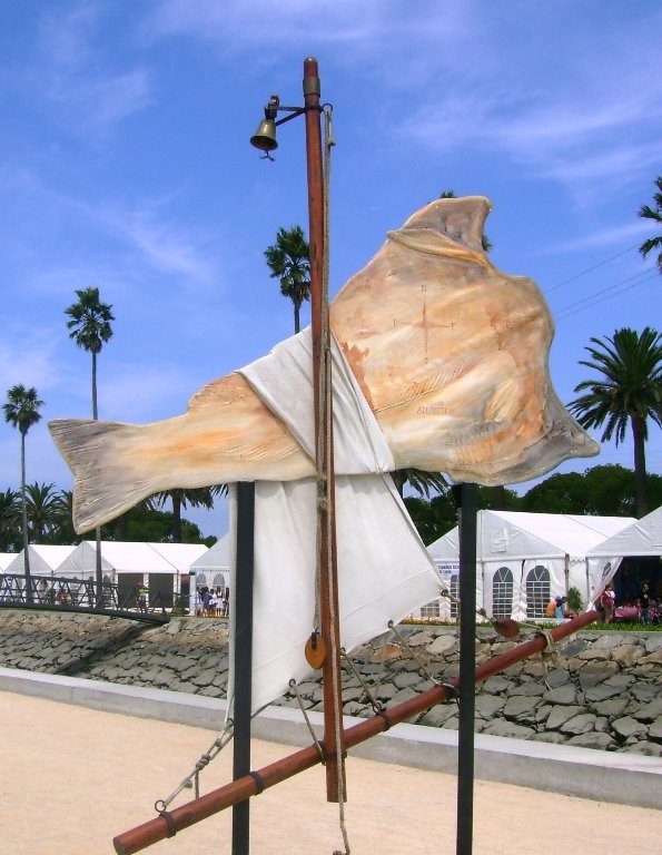 [bacalhau.JPG]