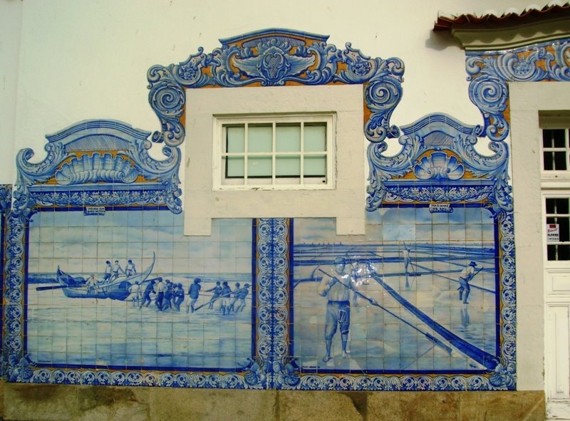 [azulejo2.JPG]