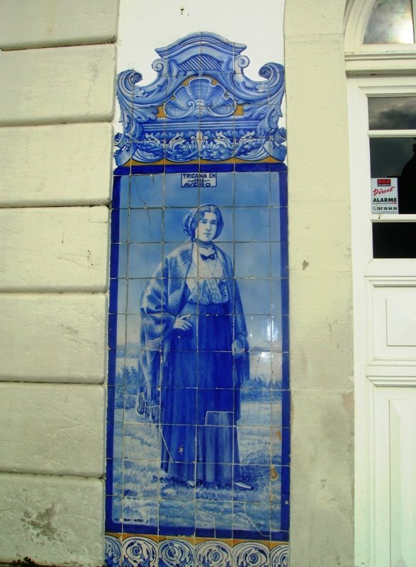 [azulejo5.JPG]