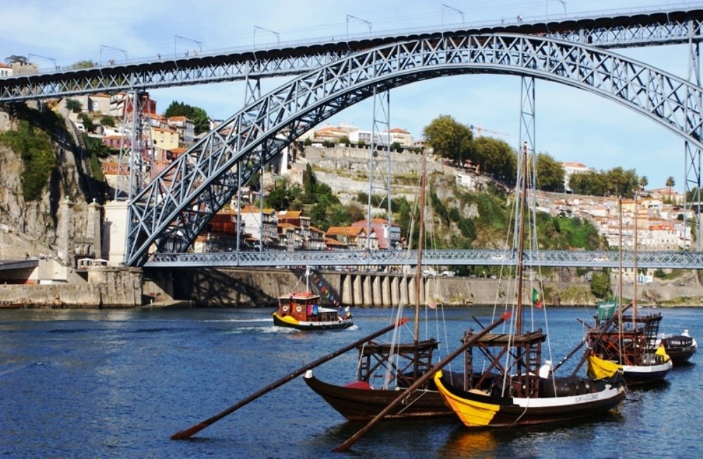 [Porto.JPG]