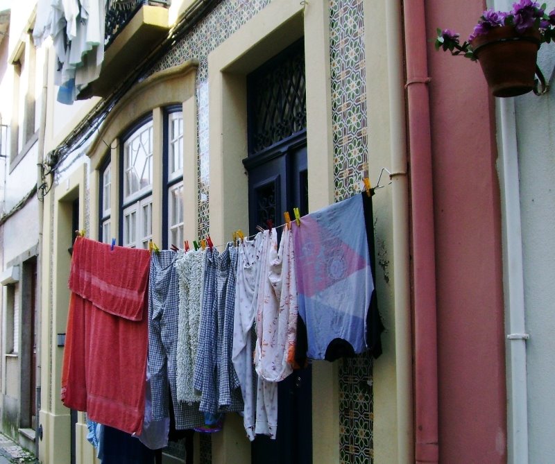 [Aveiro_14.JPG]