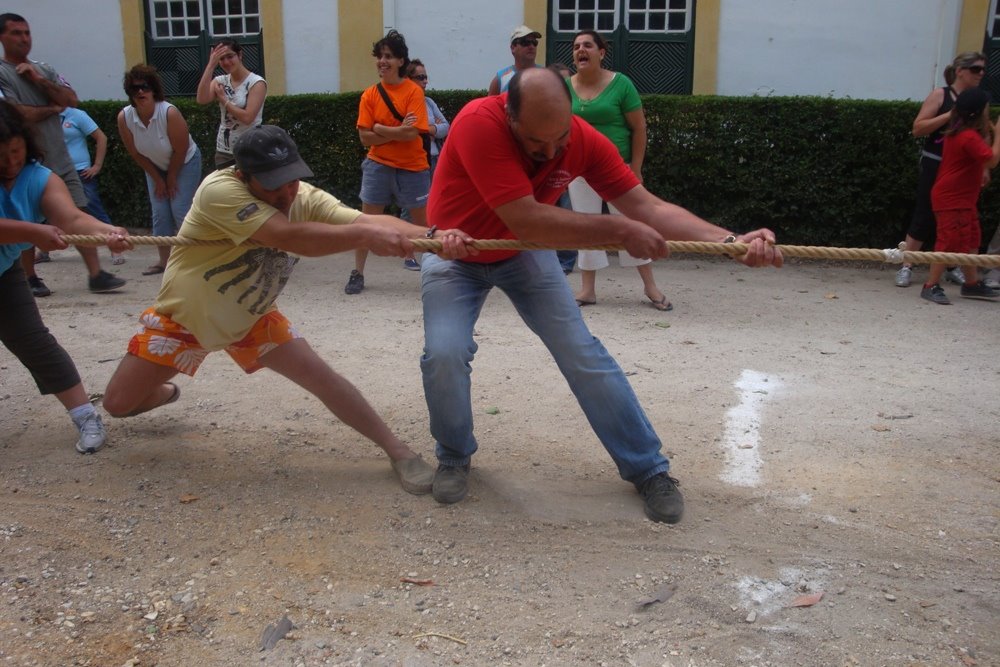 [Festa9998.JPG]