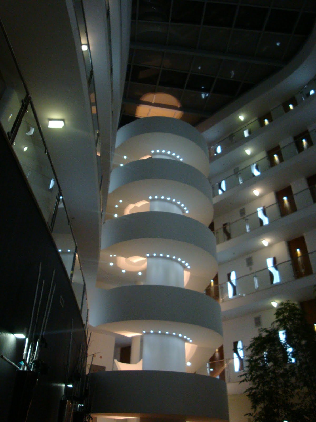 [DSC09629.JPG]