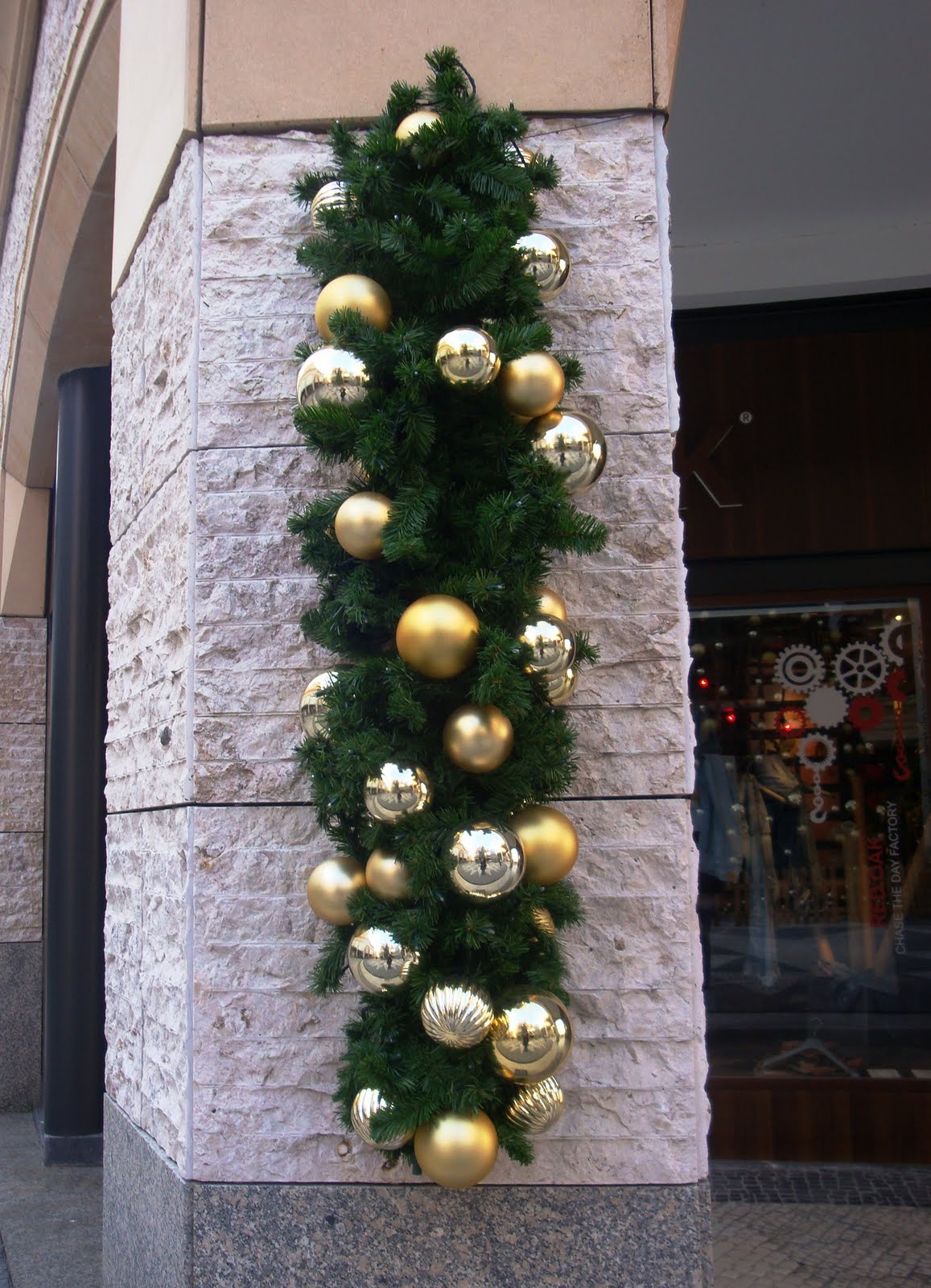 [DSC03149.JPG]