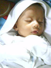 AHMAD ILHAM AQIL BIN ABD AZIZ