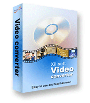 Xilisoft Video Converter Ultimate v6.8.0.1101 Portable Xilisoft Video Converter Ultimate v6.8.0.1101 Portable