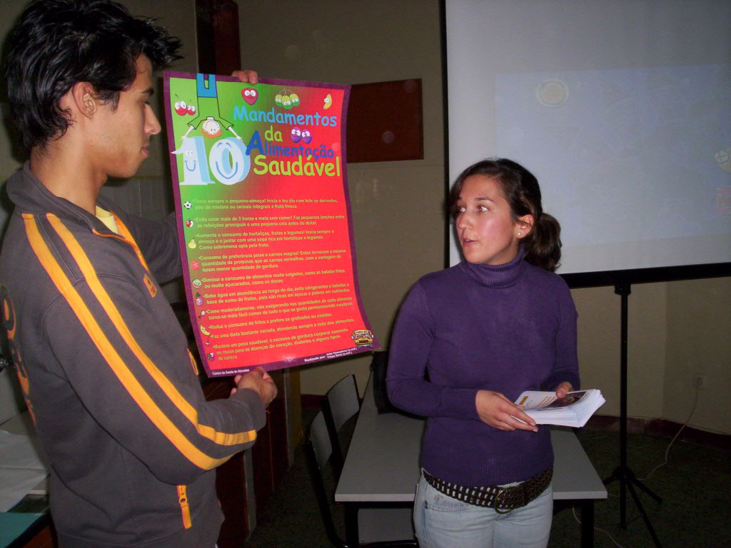 [Picture+071.jpg]