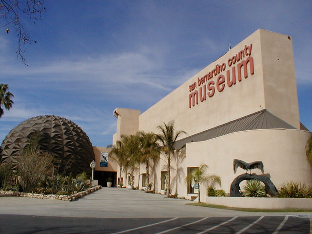 [SBCMuseum.jpg]