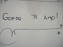 sencillamente...