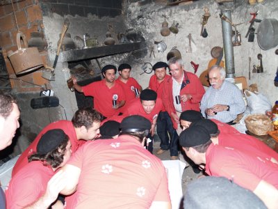 [P1017033.JPG]