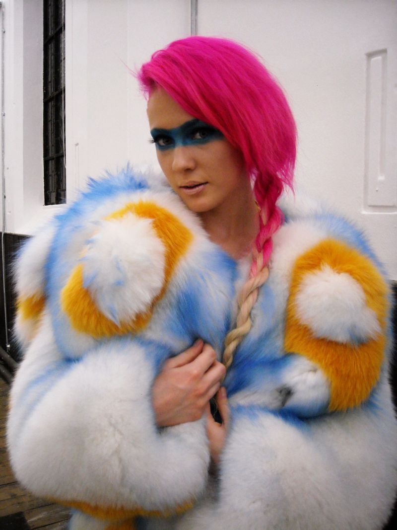 Candydoll Model Alice L http://www.manypicture.com/new/andydollvlice