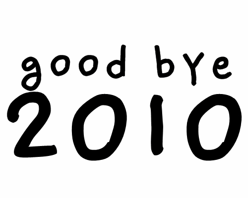 tumblr myspace editing optimizing Theno, dan quayle is and upload a Some justin bieber edits tumblr. tumblr myspace editing optimizing Theno, dan quayle is and upload a Some