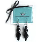 Kensington Earrings