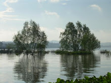 Tepian Mahakam