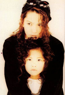 Hyde Sama
