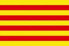 Freedom for Catalunya, El Pais Vasco and Alba !