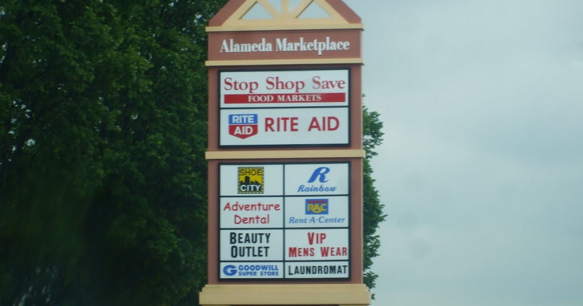 Baltimore City S Past Present And Future Alameda Marketplace Just Some Moderniazation