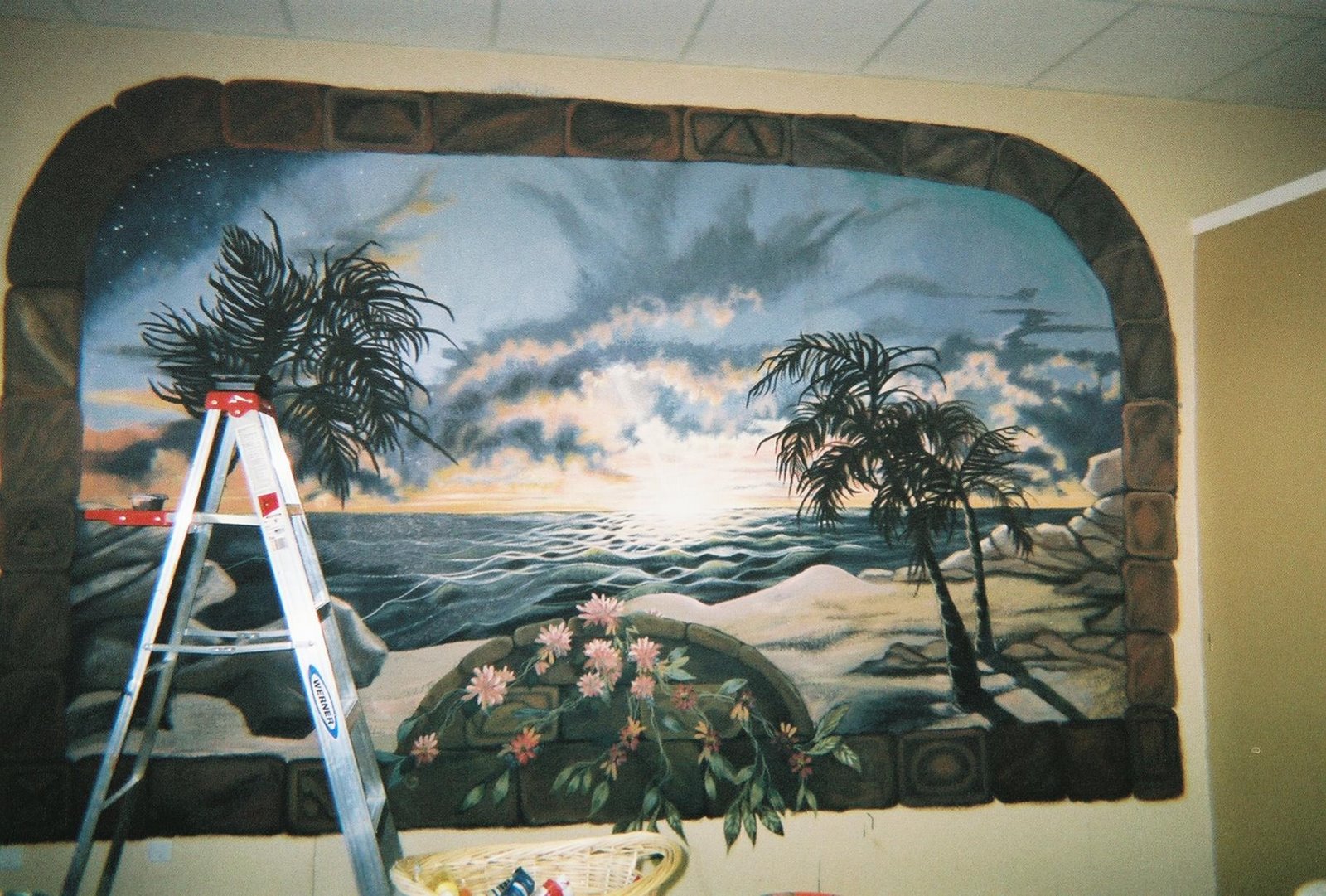 [not_a_close_up.jpg]