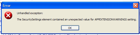 [appextensionwarnings.jpg]