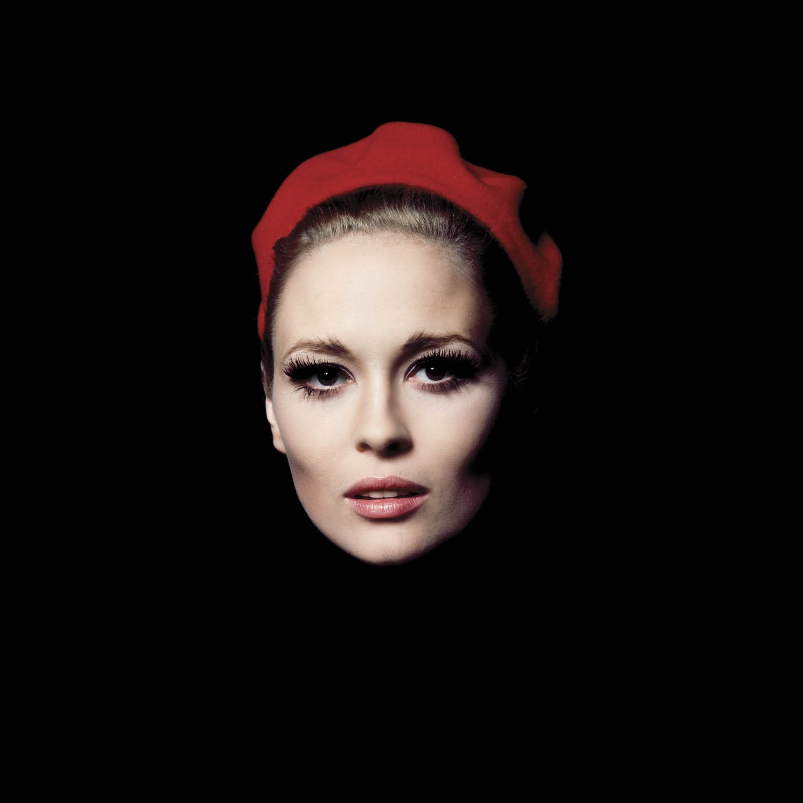 http://4.bp.blogspot.com/_cYJjYUaQYHc/TSOFsqLdPII/AAAAAAAAAng/Og0HTo24-QA/s1600/jerry-schatzberg-2.jpg